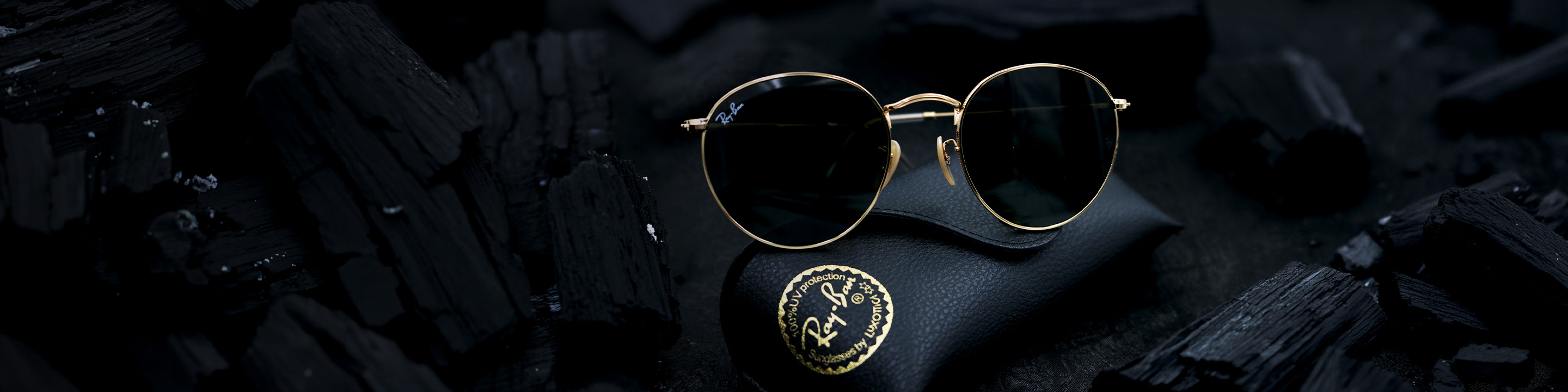 Ray-Ban