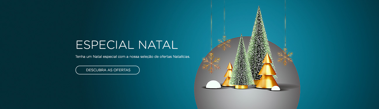 Especial Natal