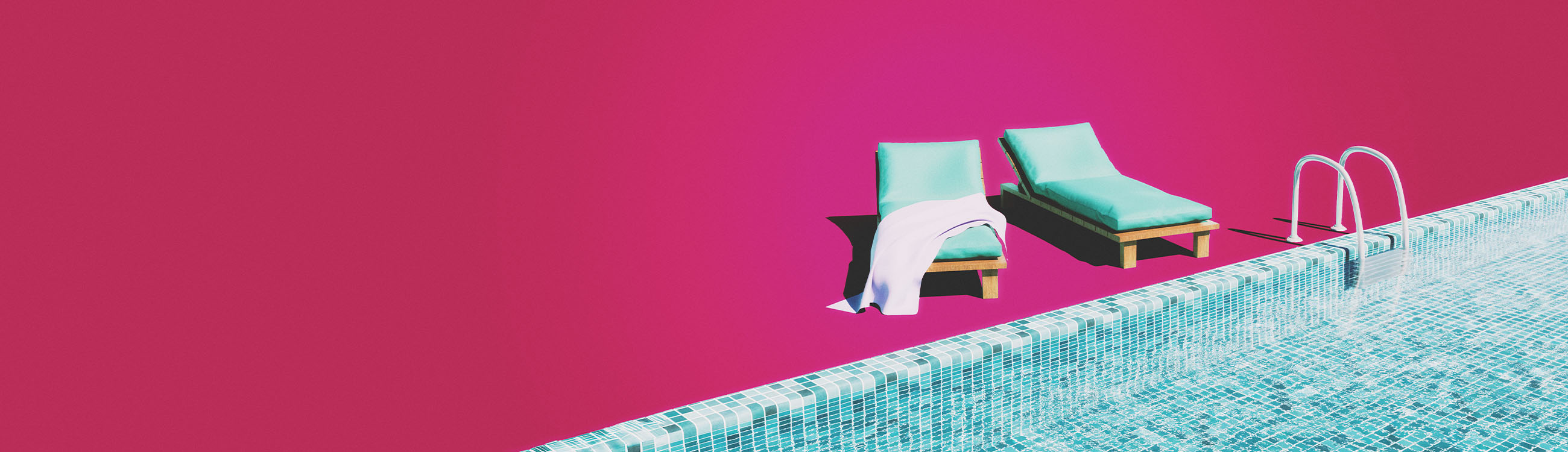 ¿Listo para vivir este verano al máximo?