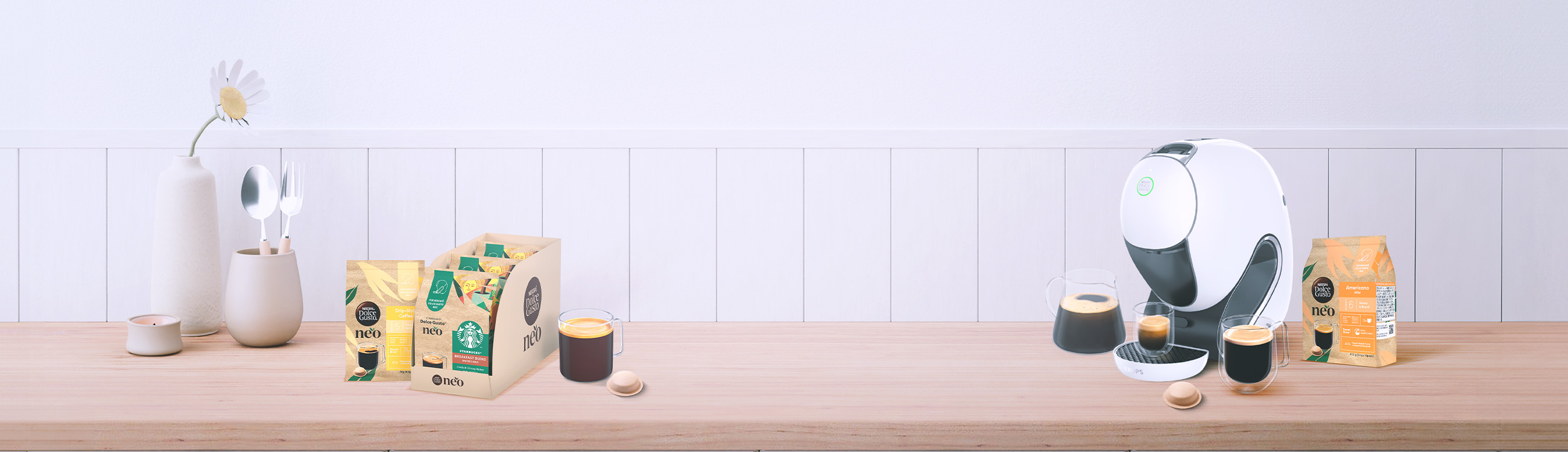 アカウントを作成する