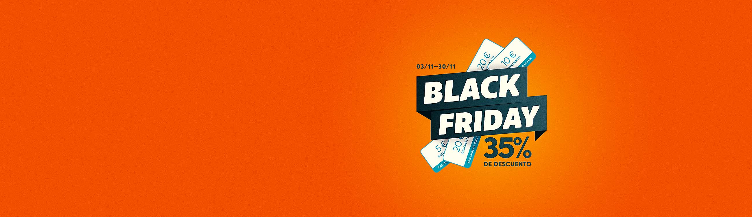 ¡Descuentos exclusivos en cupones PREMIO CLUB!