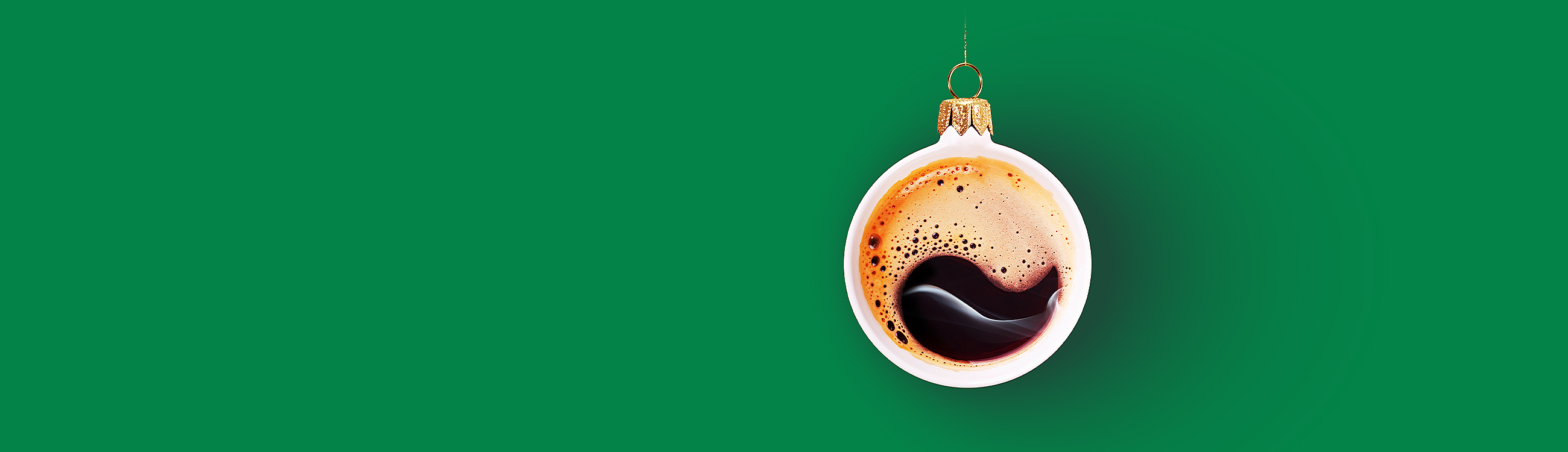 ESTA NAVIDAD, DÉJATE SORPRENDER