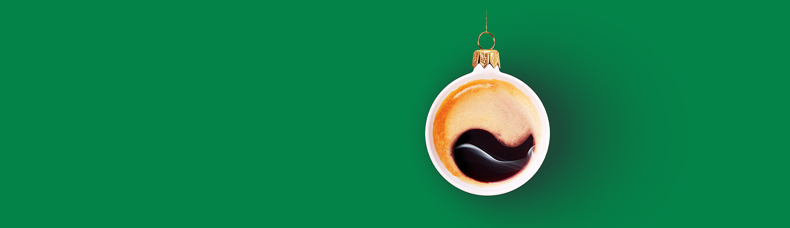 UM NATAL CHEIO DE SURPRESAS COM O PREMIO CLUB