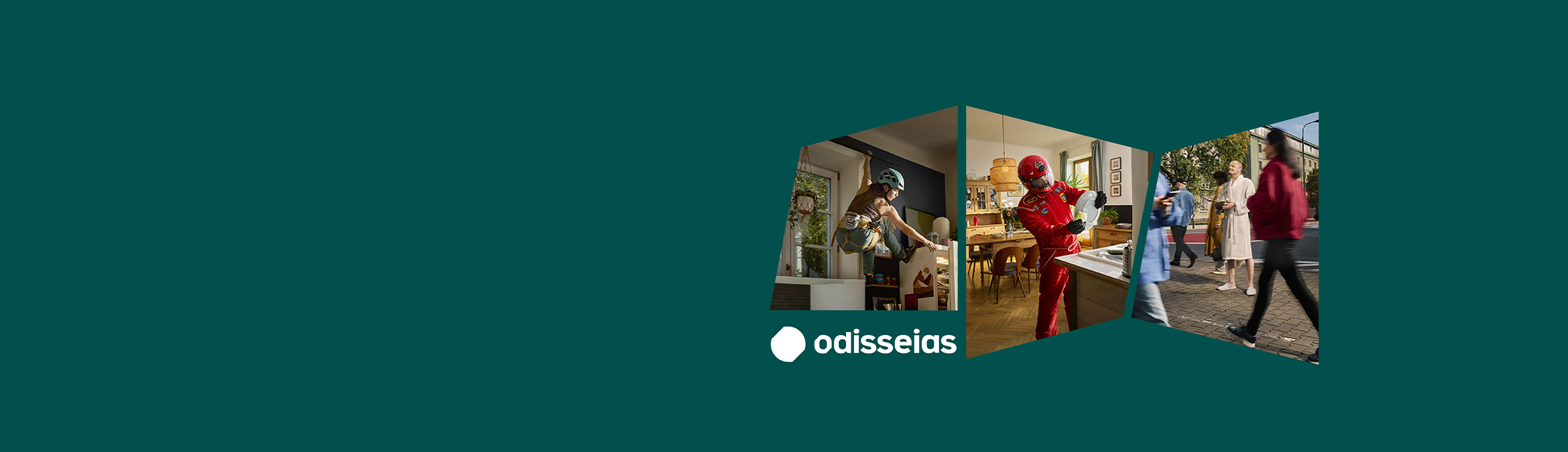 PRESENTES QUE FICAM NA MEMÓRIA