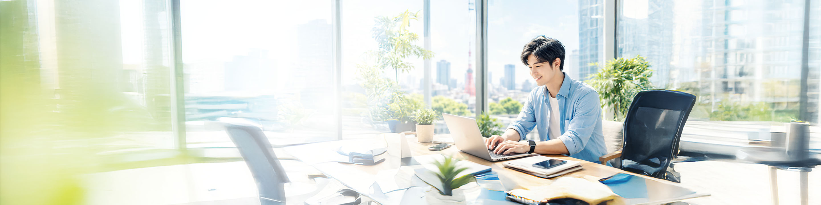 Keep moving forward with<br>your miles this March