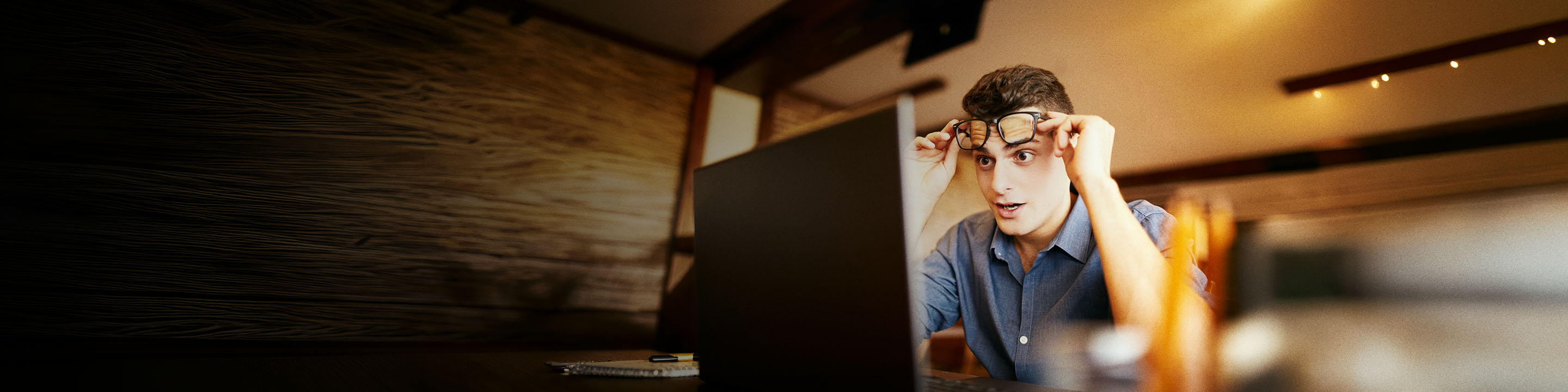 Win 100,000 Etihad Guest miles every month