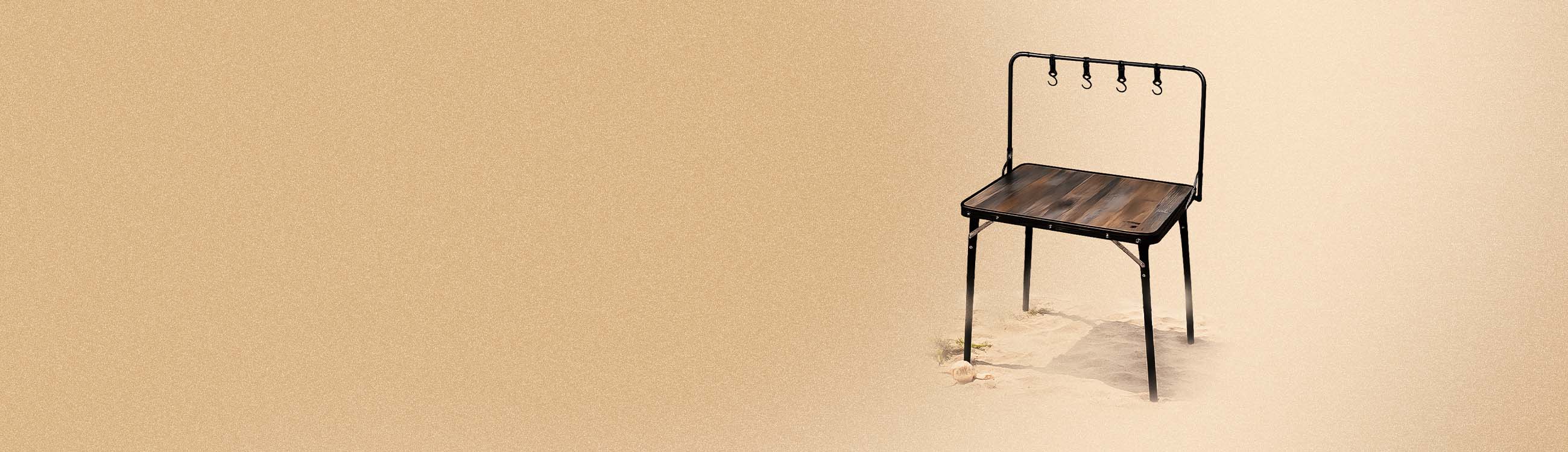 ビストロ ハンギングサイドテーブルをゲットするチャンス！