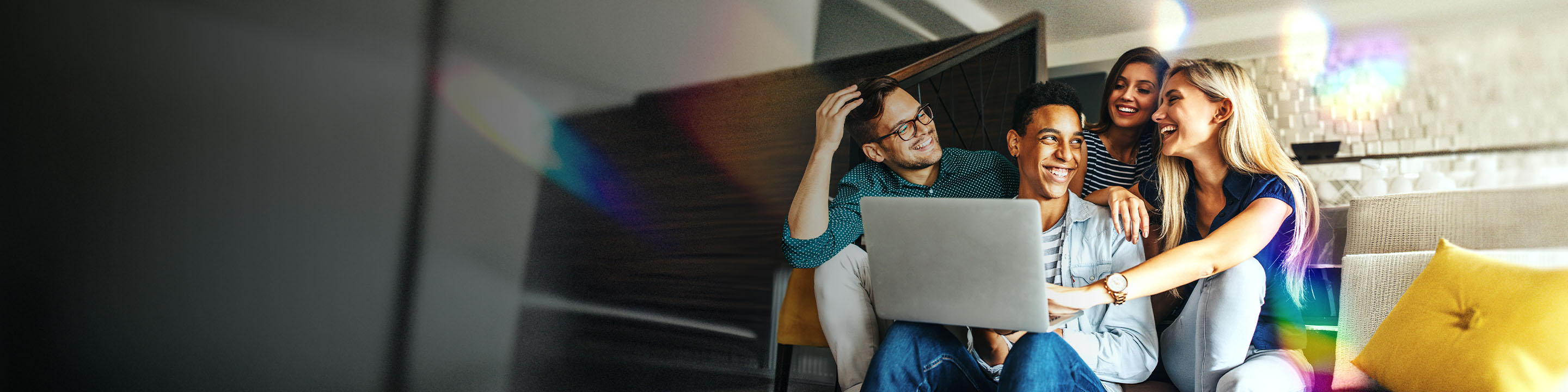 Win 100,000 Etihad Guest Miles every month