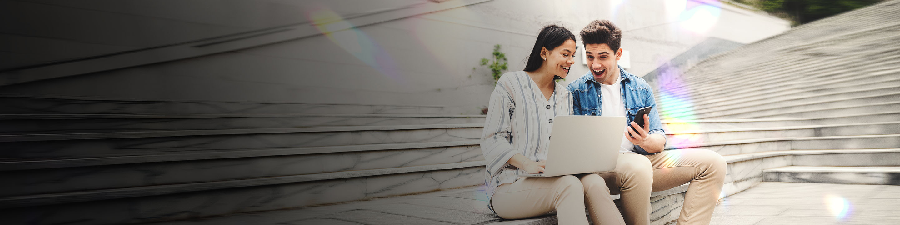 Win 100,000 Etihad Guest Miles every month.