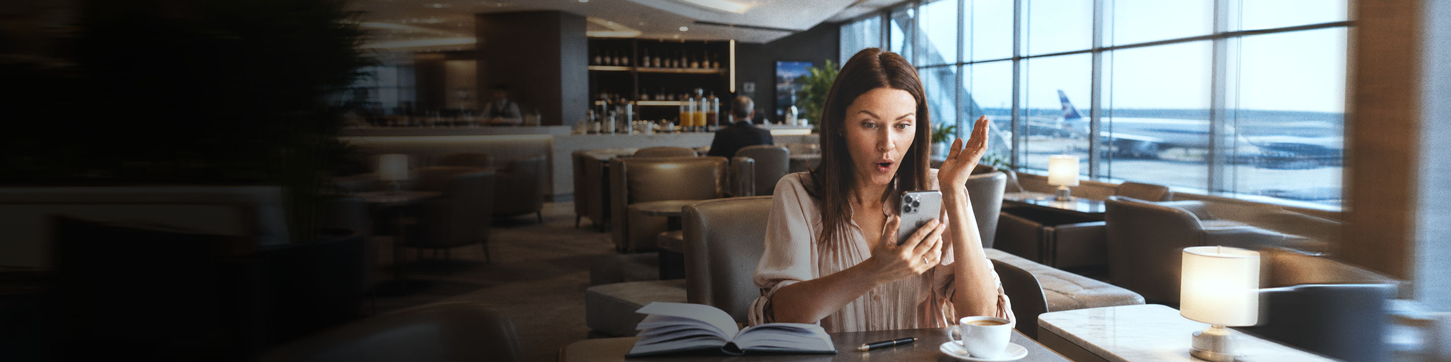 Win 1,000,000 Etihad Guest Miles