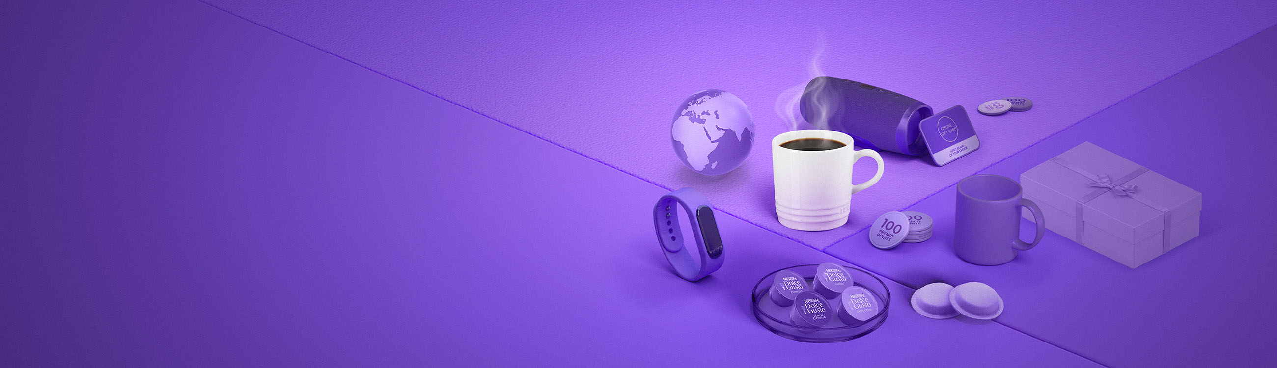 CELEBRE O DIA INTERNACIONAL DO CAFÉ
