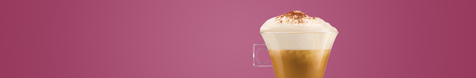 BONS PLANS CAFÉ