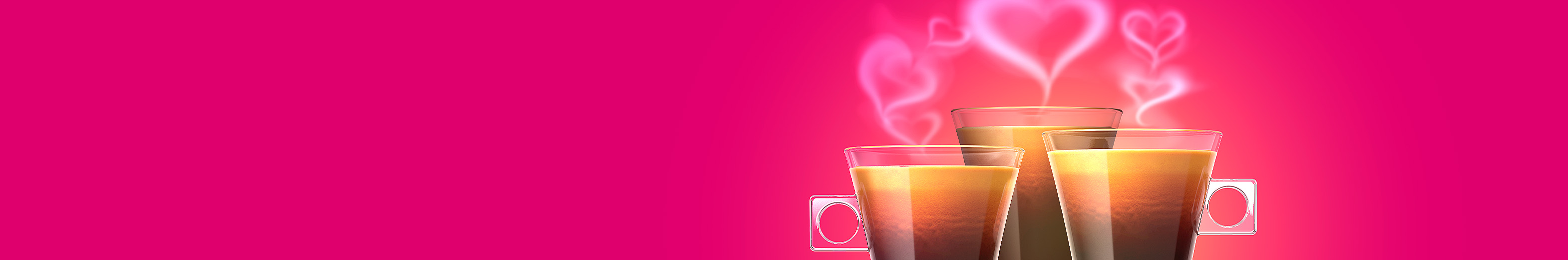 Celebra ogni forma di amore