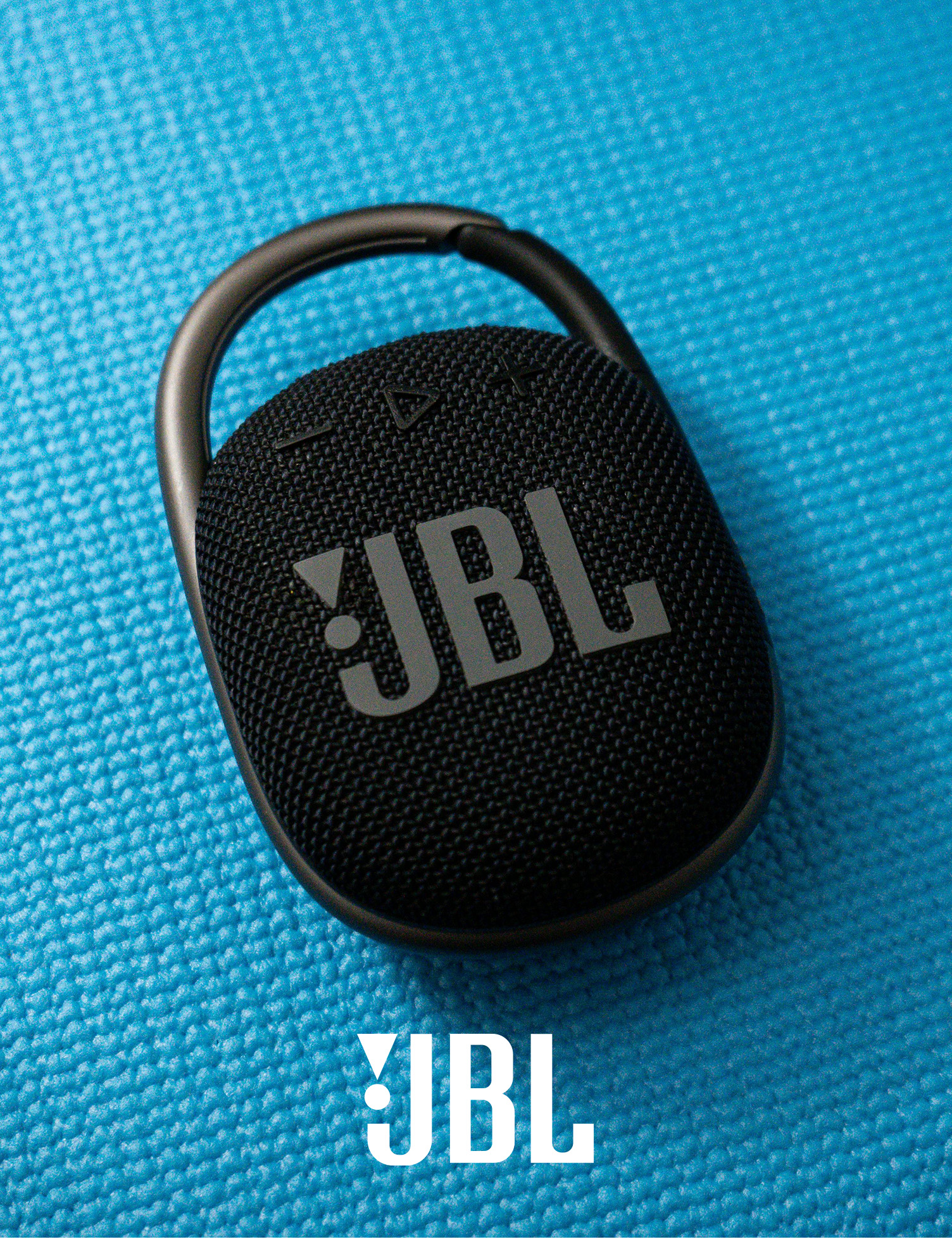 JBL