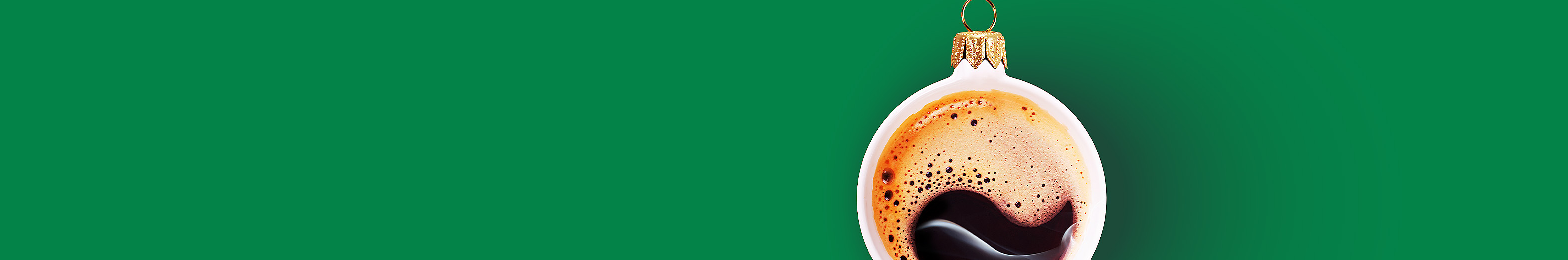 ESTA NAVIDAD, DÉJATE SORPRENDER