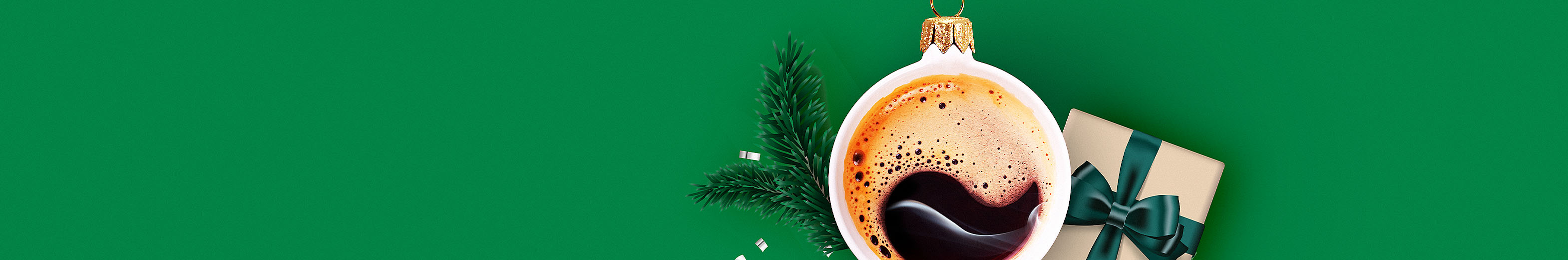 Feesten vol verrassingen!