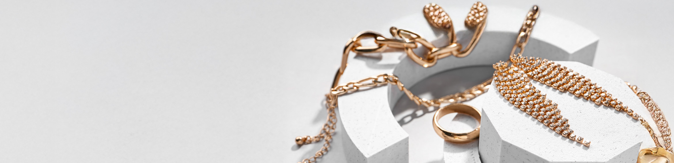 Summer Bling