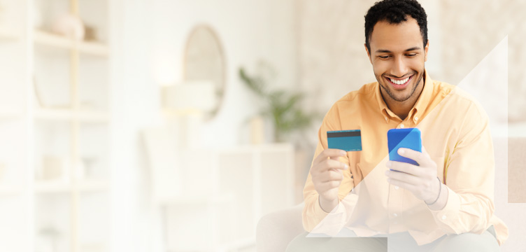 Gift Cards & Vouchers