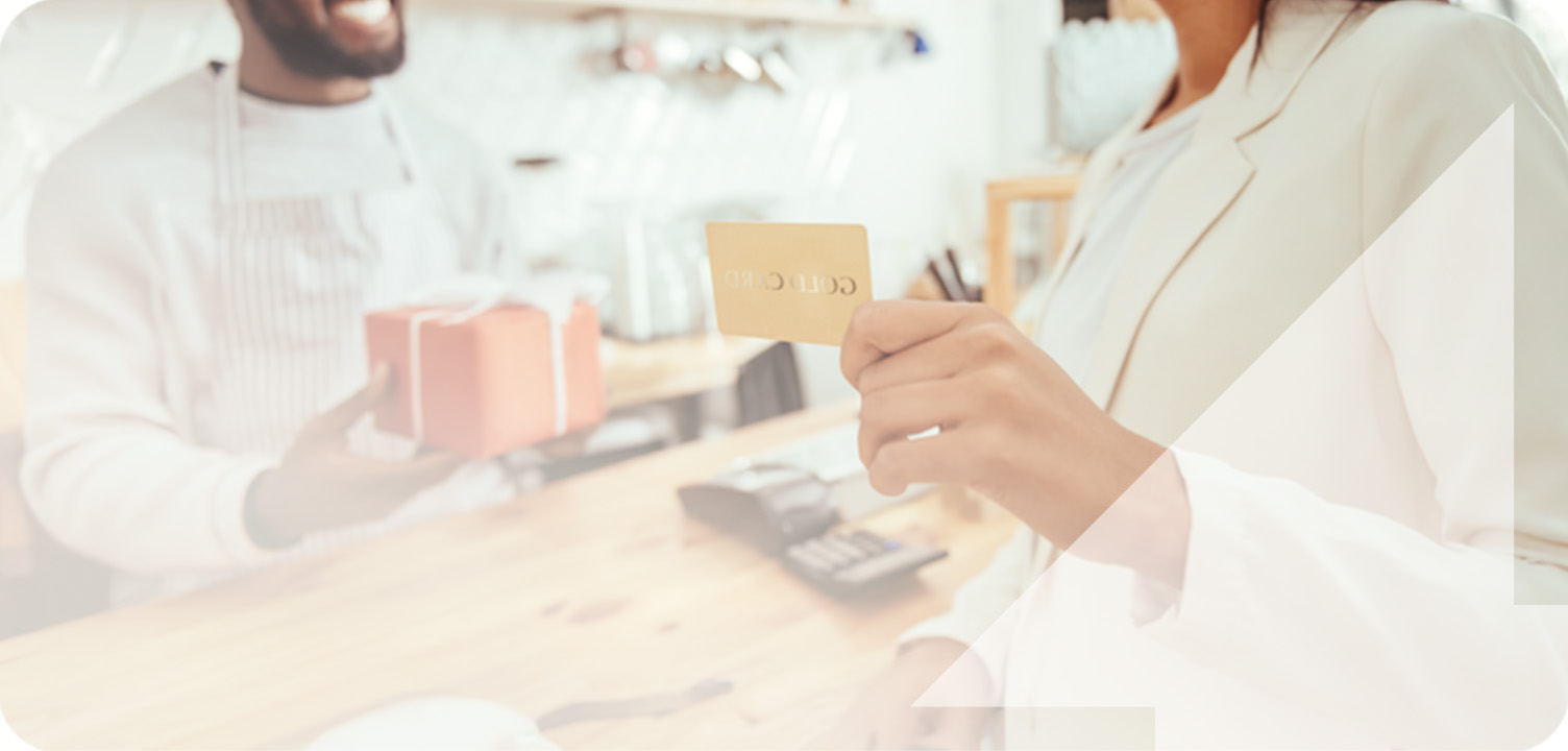 Gift Cards & Vouchers