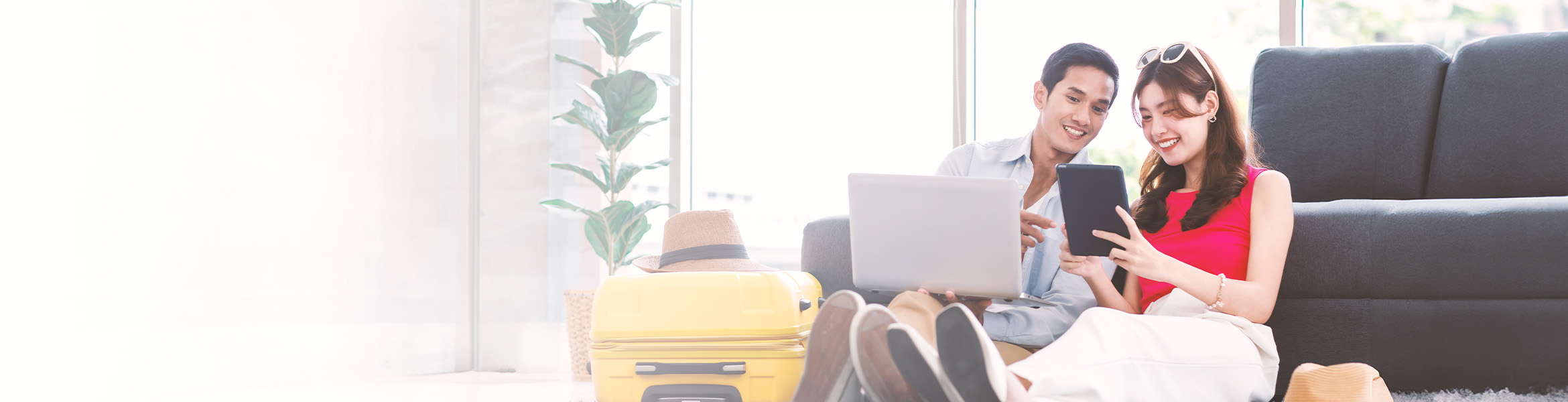Travel Essentials Sale: Up to 50% Off
