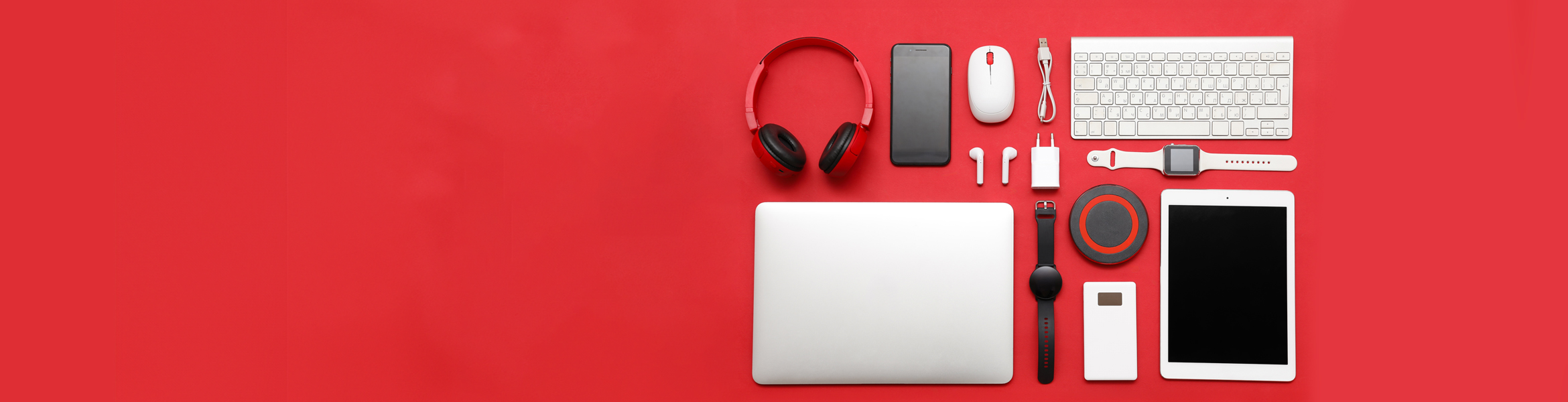 Unlock the tech that boosts productivity.