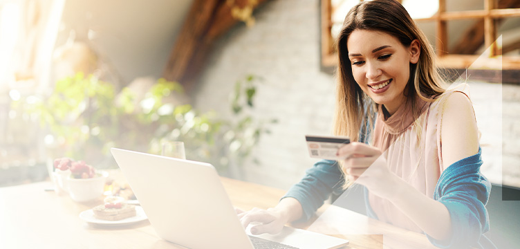 Gift Cards & Vouchers
