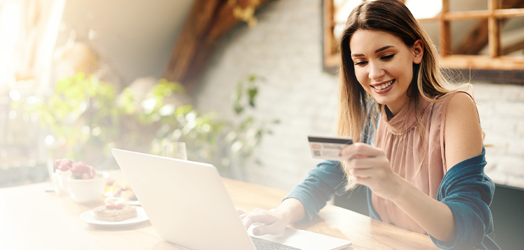 Gift Cards & Vouchers