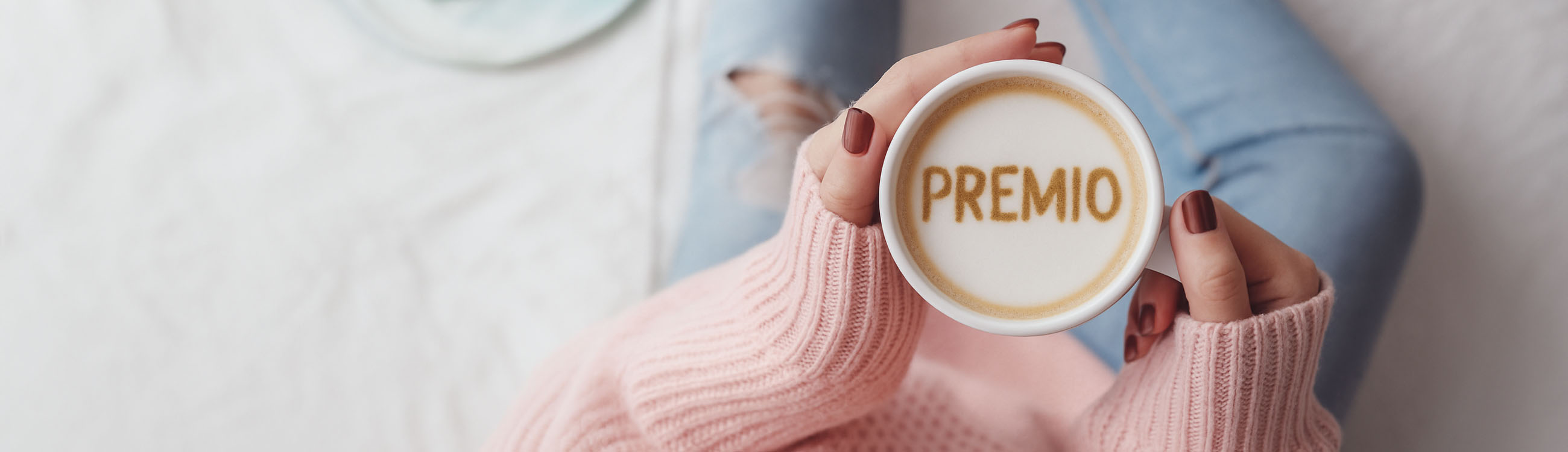 Día Internacional del Café