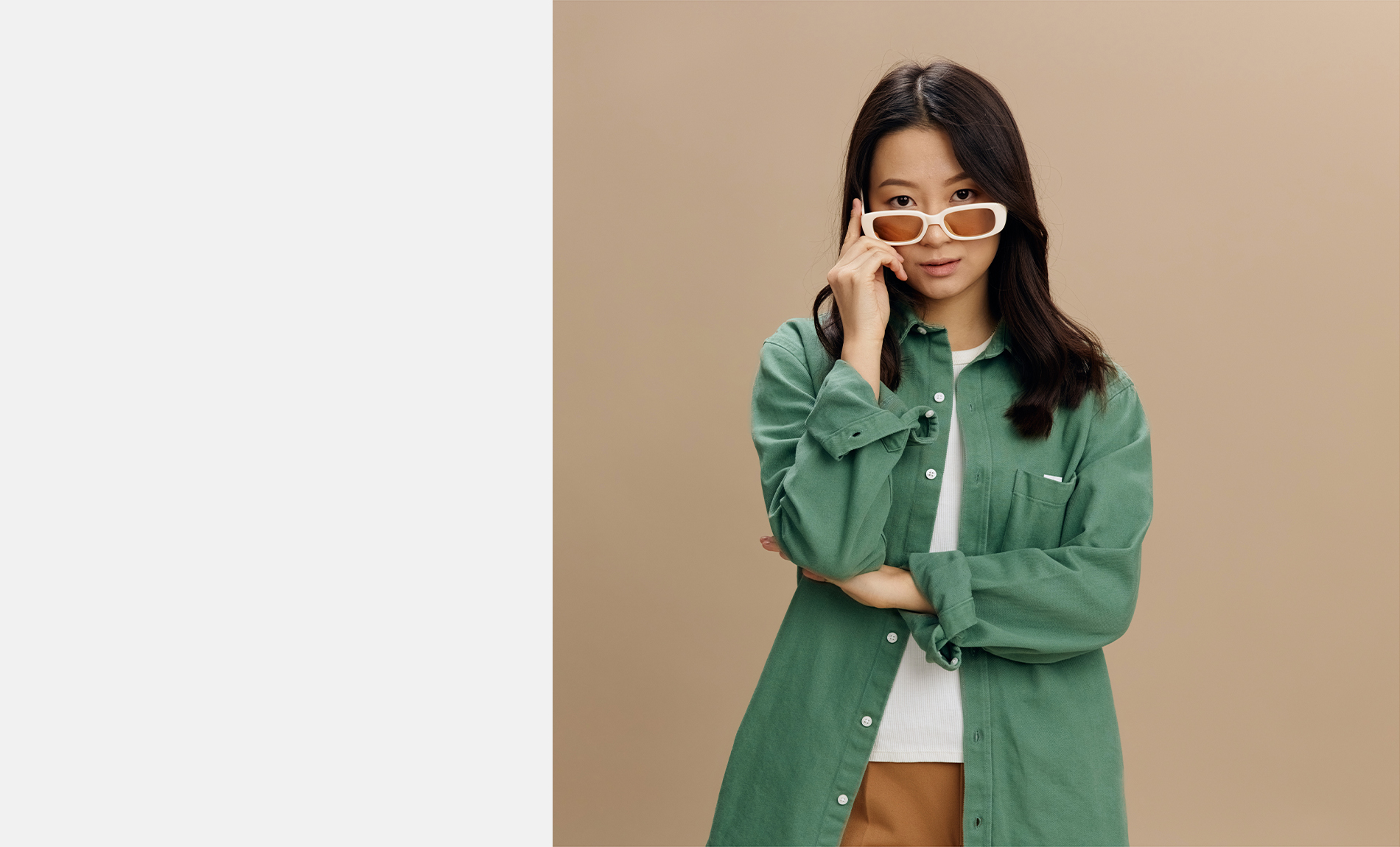 Fashion