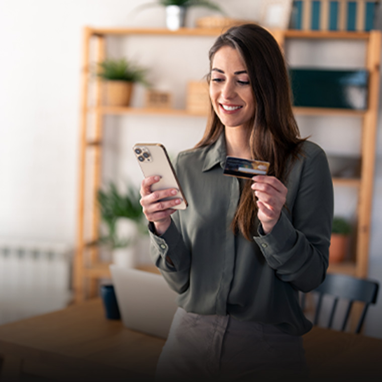 Gift Cards & Vouchers