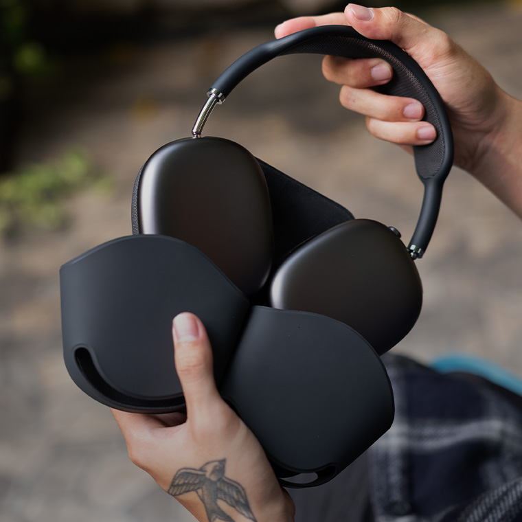 Apple AirPods Max (2024)