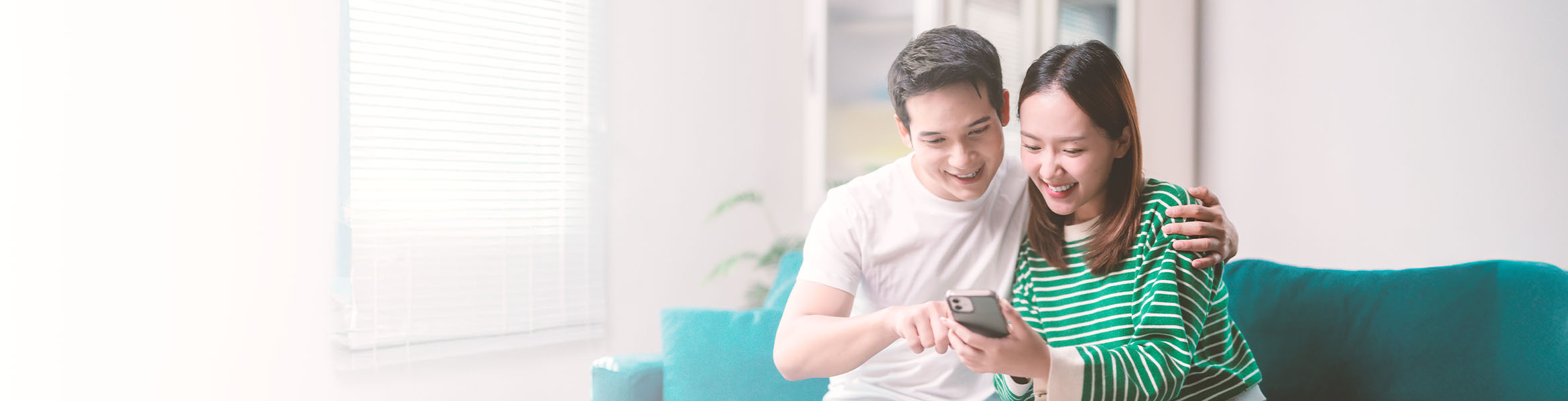 Holiday tech suprises for you<br>and your loved ones!