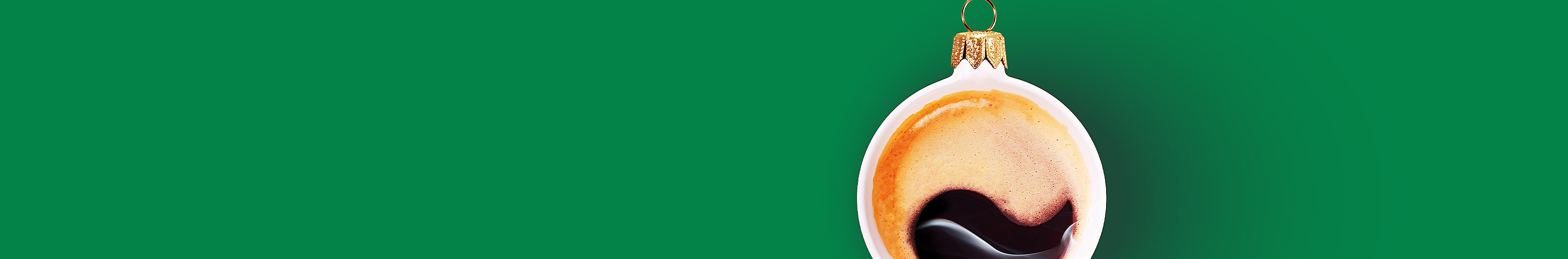 UM NATAL CHEIO DE SURPRESAS COM O PREMIO CLUB