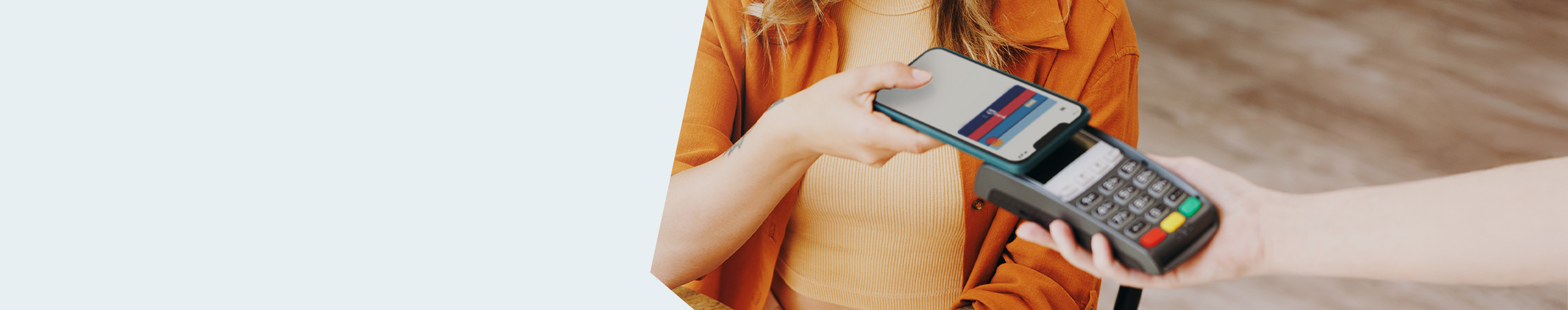 Turn your points into cash Use your points instantly toward what you love
