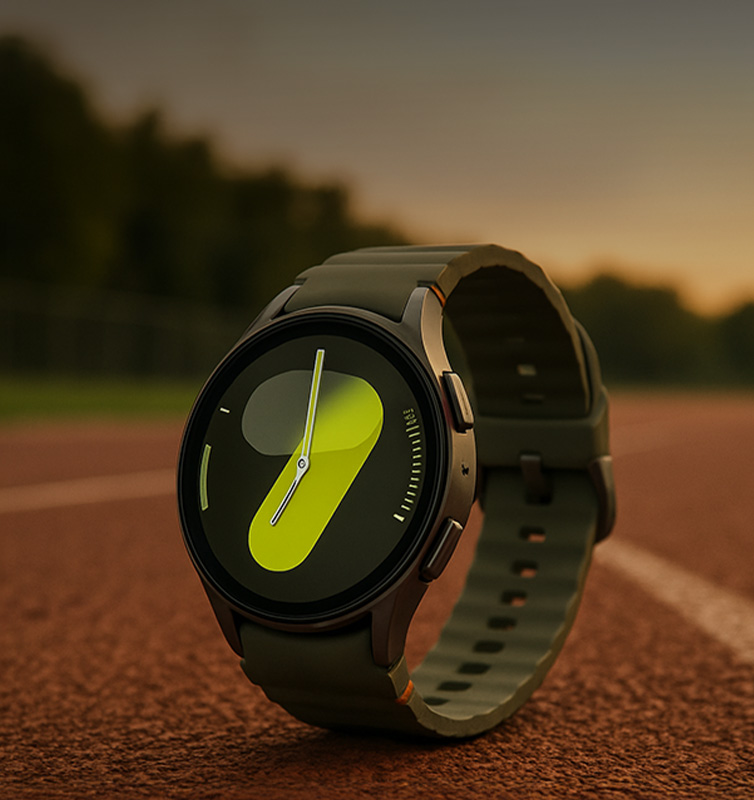 Samsung Galaxy Watch7 44mm