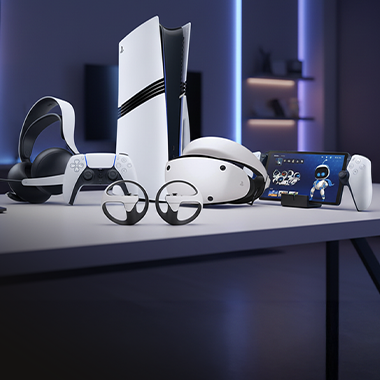 Gaming Bundle