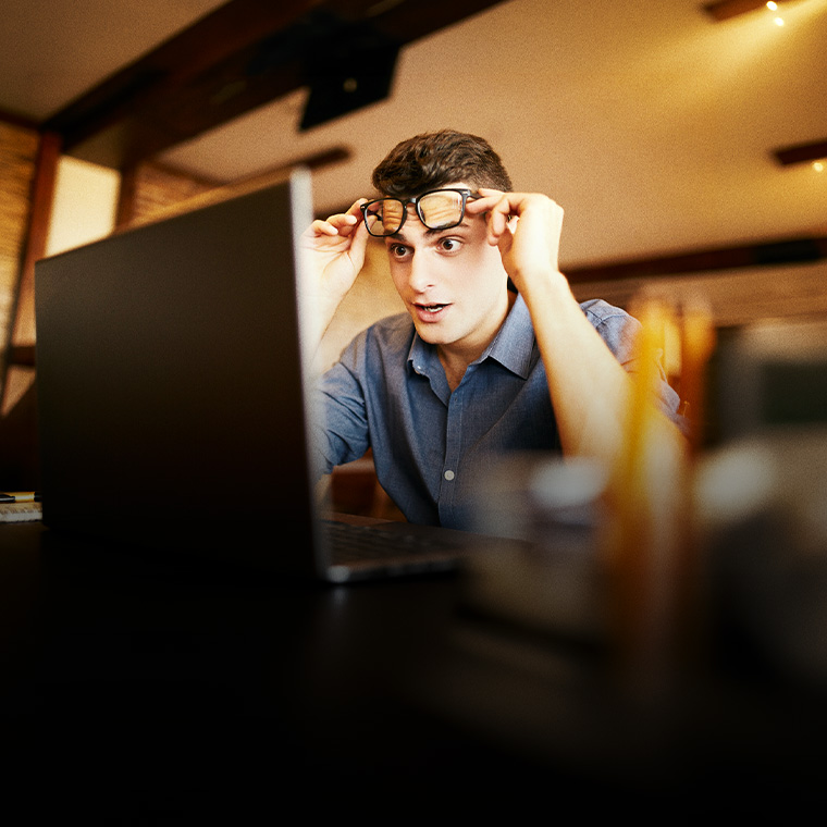 Win 100,000 Etihad Guest miles every month