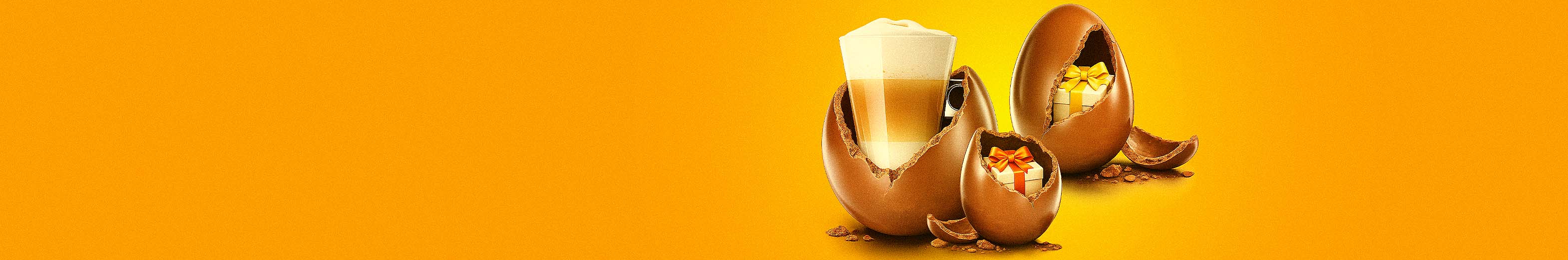 Celebre a Páscoa com um brunch especial