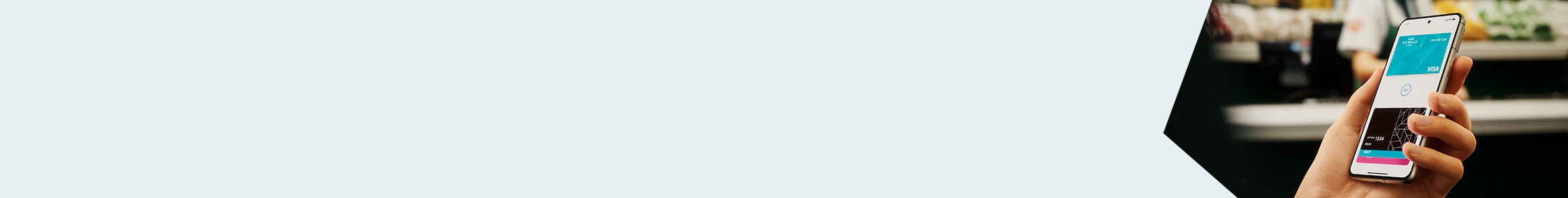 Value, when you need it the most!