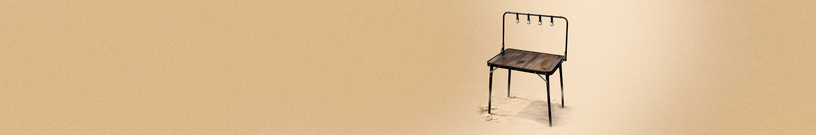 ビストロ ハンギングサイドテーブルをゲットするチャンス！