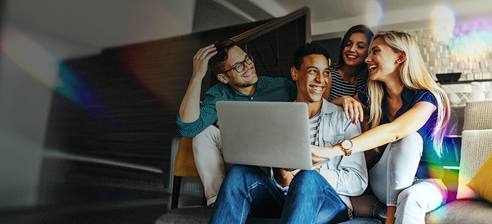 Win 100,000 Etihad Guest Miles every month