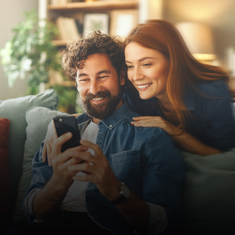 Win 100,000 Etihad Guest Miles every month
