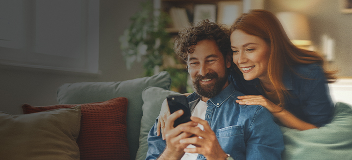 Win 100,000 Etihad Guest Miles every month